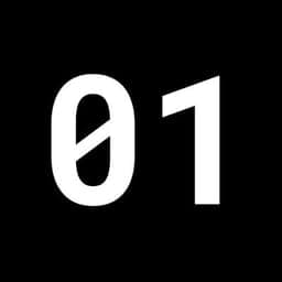 01 logo