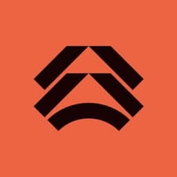 Altius logo