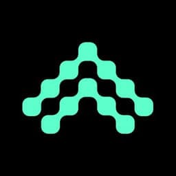 Altura logo