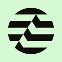 Aptos logo