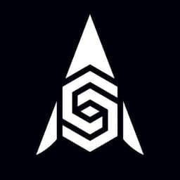 Avalon logo