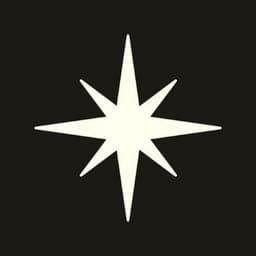 Bulk logo