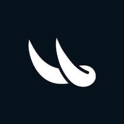 Bullpen logo
