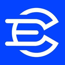 CESS logo