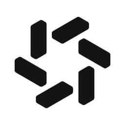 Cascade logo
