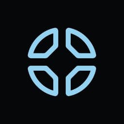 DFlow logo