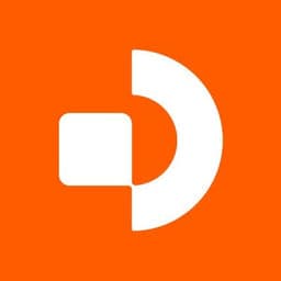 Datagram logo