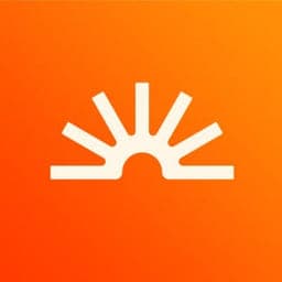 Daylight logo