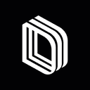 Drift logo