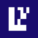 EigenCloud (ex. EigenLayer) logo