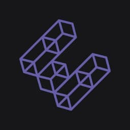 EtherFi logo