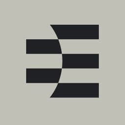 Ethos logo