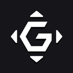 Gomble logo
