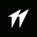 HotStuff logo