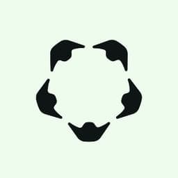 Humanity Protocol logo