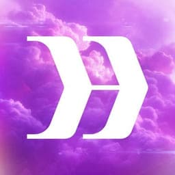 Hyperlane logo