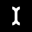 Initia logo