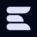 LayerEdge logo