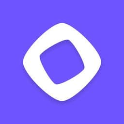 Monad logo