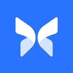 Morpho logo
