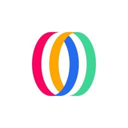 OpenMind logo