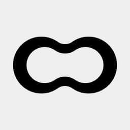Optimum logo