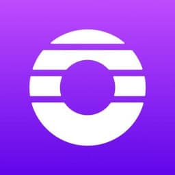 Orderly logo