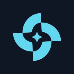 Pacifica logo