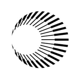 Plasma logo