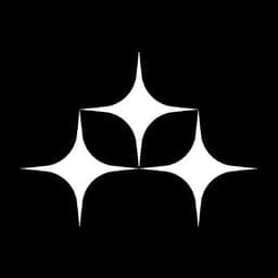Poseidon logo