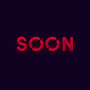 SOON logo