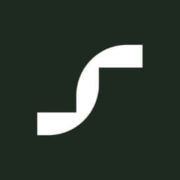 Satori logo