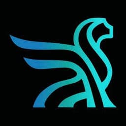 Sphinx logo