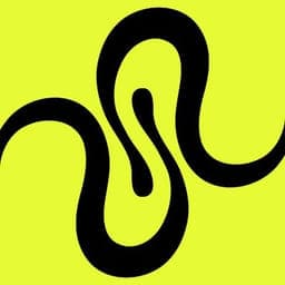 Squid logo