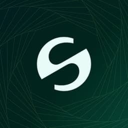 Stable logo