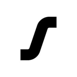 Super Protocol logo