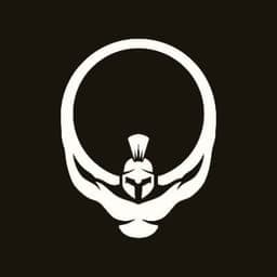 Titan logo