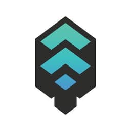 TreeHouse logo