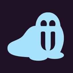 Tusky logo