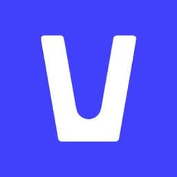 Vana logo