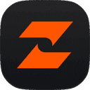 ZO logo