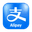 Alipay