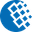 WebMoney