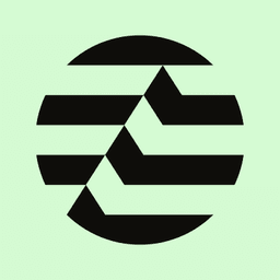 Aptos logo