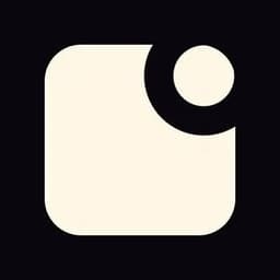 Fraction AI logo