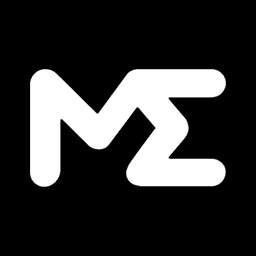 Magic Eden logo