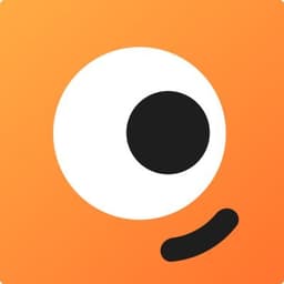 Minion logo