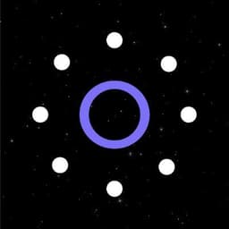 NOYA logo