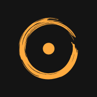 OneBalance logo