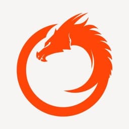 Orochi logo